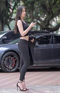 人體Free   性HD,健康生活新追求，揭秘人體和諧狀態(tài)-2